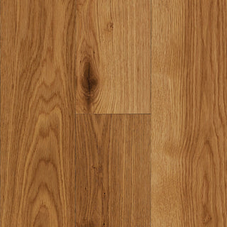 Windy Beach Engineered Hardwood by Armstrong Flooring