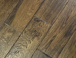 Wineyard Oak Hardwood by Country Wood Floor