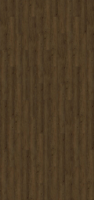 Winona Vinyl by TAS Flooring