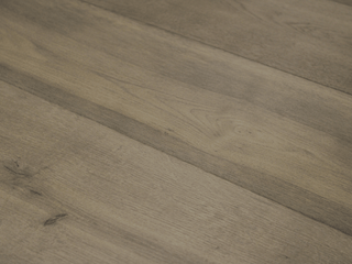 WINSLOW Engineered Hardwood by Monarch Plank