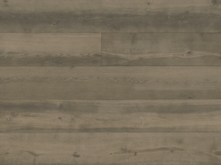 WINSLOW Engineered Hardwood by Monarch Plank