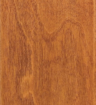 Winslow (HDF) Engineered Hardwood by Eagle Creek Floors