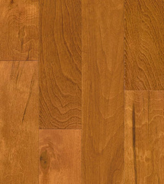Winslow (HDF) Engineered Hardwood by Eagle Creek Floors