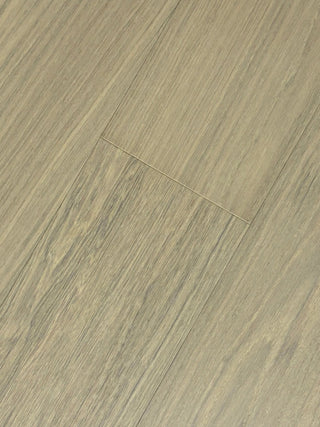 Winter Field Engineered Hardwood by Oasis Wood Flooring Inc.