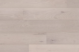 Winter Light Engineered Hardwood by Carlisle Wide Plank Floors