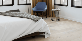 Winter Light Engineered Hardwood by Carlisle Wide Plank Floors