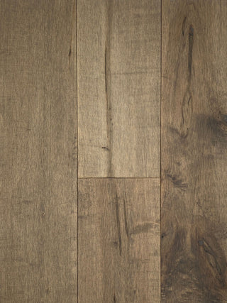 Winter Lodge 7 - 1/2" Engineered Hardwood by Tmbr Flooring