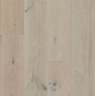 Winter Magic 9.056" Engineered Hardwood by Hartco