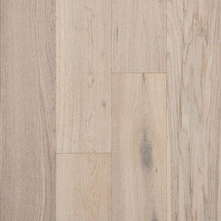 Winter Palette 6 - 1/2" Engineered Hardwood by Hartco