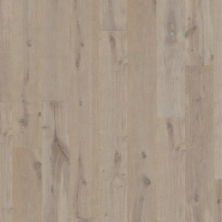Winter storm oak extra matt oiled Engineered Hardwood by Quickstep