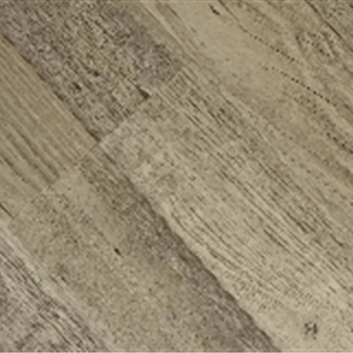 Winter Vinyl by DBNS Hardwood