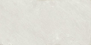 Winter White Rectangle Tile & Stone by American Olean