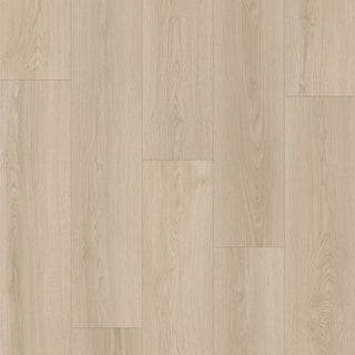 Winterthur spc by TAS Flooring
