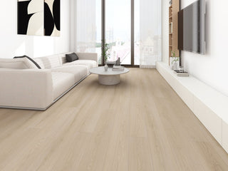 Winterthur spc by TAS Flooring