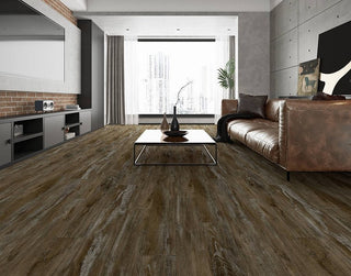 Winton Vinyl by Harbinger Flooring