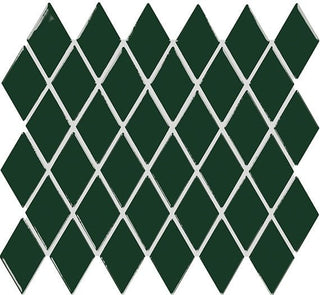 Wisdom Harlequin Tile & Stone by American Olean