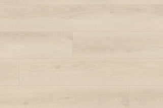 Wisdom Laminate by NexxaCore