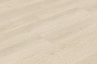 Wisdom Laminate by NexxaCore