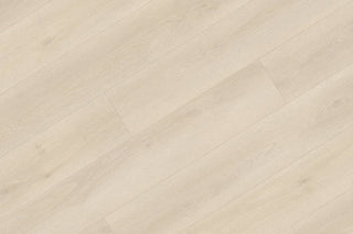 Wisdom Laminate by NexxaCore