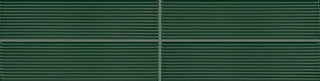 Wisdom Rectangle Fluted Tile & Stone by American Olean