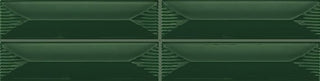 Wisdom Rectangle Wave Crest Tile & Stone by American Olean