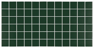 Wisdom Straight Joint Tile & Stone by American Olean