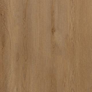Wismar Oak Vinyl by Parkay Floors