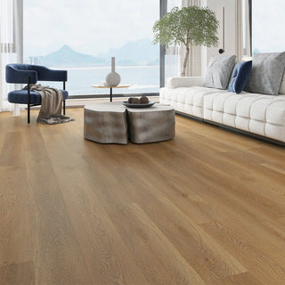 Wismar Oak Vinyl by Parkay Floors