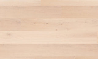 Wisteria Engineered Hardwood by Fuzion Flooring