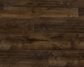 Wisteria Vinyl by LW Flooring