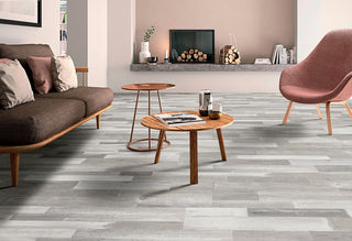 Woburn Abbey Vinyl by MSI
