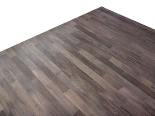 Wolf Gray Engineered Hardwood by Regal Hardwoods