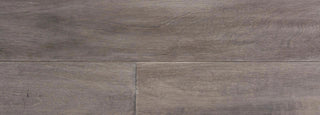 Wolf Gray Engineered Hardwood by Regal Hardwoods
