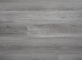 Wolf Grey Vinyl by Cascade