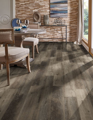Wolfeboro Vinyl by MSI