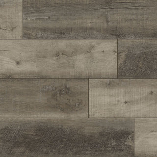 Wolfeboro Vinyl by MSI
