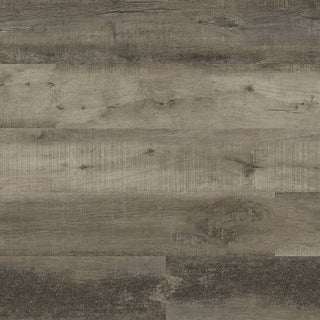 Wolfeboro Vinyl by MSI
