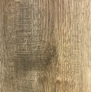 Wolfpen spc by Anchor Floor & Supply