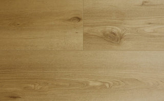 Wonder Vinyl by Audacity Flooring