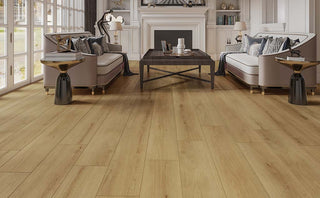 Wonder Vinyl by Audacity Flooring