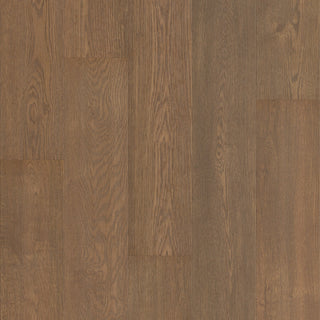 Woodacres Brown Waterproof Laminate by Shaw Floors