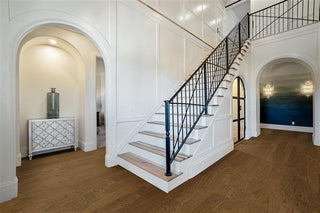 Woodburn Engineered Hardwood by Legendary Floors