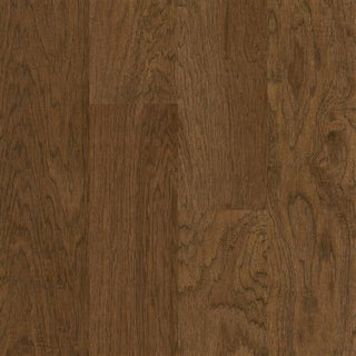 Woodburn Engineered Hardwood by Legendary Floors