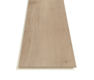 Woodbury Maple Vinyl by COREtec