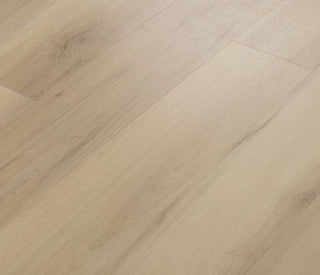 Woodbury Maple Vinyl by COREtec