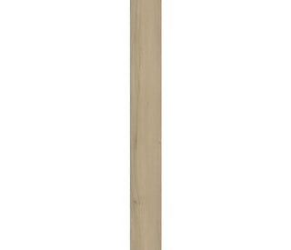Woodbury Maple Vinyl by COREtec