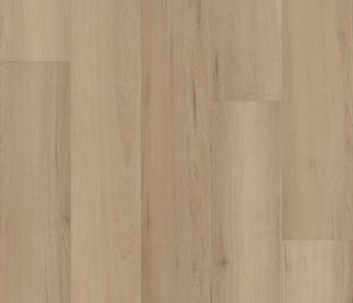 Woodbury Maple Vinyl by COREtec