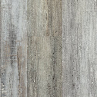 Woodbury spc by Legendary Floors