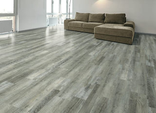 Woodbury spc by Legendary Floors