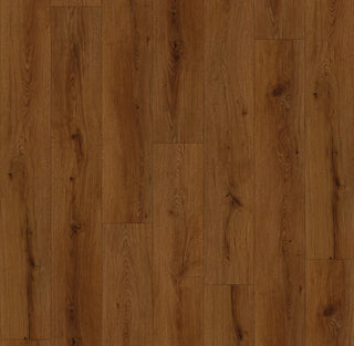 Wooden Oak Vinyl by TAS Flooring